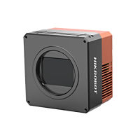 HIKROBOT  海康机器人 MV-CH1510-11XM-M72-TF  工业面阵相机