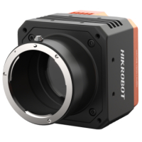 HIKROBOT  海康机器人 MV-HY6500-00W-BFN  工业面阵相机