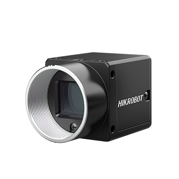 HIKROBOT  海康机器人 MVGL-AC245G-74UM  工业面阵相机