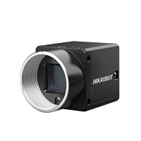 HIKROBOT  海康机器人 MVGL-AC245G-74UM  工业面阵相机