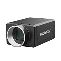 HIKROBOT  海康机器人 MVGL-AC410G-11GM 工业面阵相机