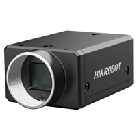 HIKROBOT  海康机器人 MVGL-AC479G-8GM 工业面阵相机
