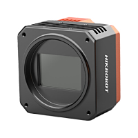 HIKROBOT  海康机器人 MVGL-AC646G-3GM 工业面阵相机
