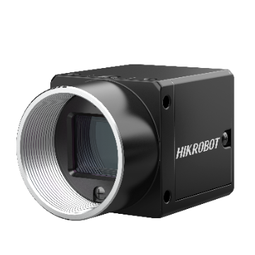 HIKROBOT  海康机器人 VIR-M120G-30UM 工业面阵相机