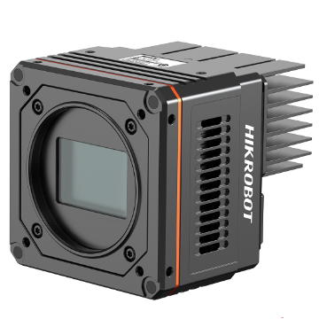 HIKROBOT  海康机器人 MV-CH650-60TC-M58S-NN 工业面阵相机