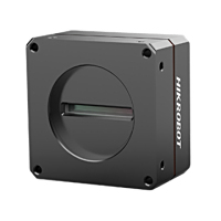 HIKROBOT  海康机器人 MV-CL042-91CC 工业线阵相机