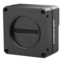 HIKROBOT  海康机器人 MV-CL043-A1GM-V2 工业线阵相机