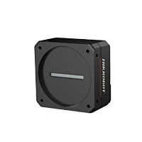 HIKROBOT  海康机器人 MVGL-AC086L-40GC 工业线阵相机
