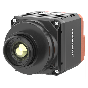 HIKROBOT  海康机器人 MV-CI003-GL-N25  红外相机