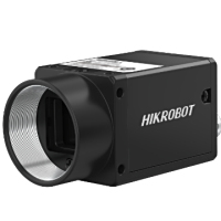HIKROBOT  海康机器人 MV-CI013-GS-NN  红外相机