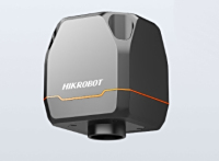 HIKROBOT  海康机器人 MV-CM3040C-1H  HDMI显微相机