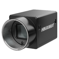 HIKROBOT  海康机器人 MV-CE013-80GC  工业面阵相机