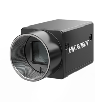 HIKROBOT  海康机器人 MV-CE050-31GC  工业面阵相机