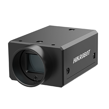 HIKROBOT  海康机器人 MV-CE200-10GM  工业面阵相机
