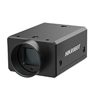 HIKROBOT  海康机器人 MV-CE200-10GM  工业面阵相机