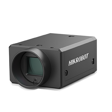 HIKROBOT  海康机器人 MV-CE200-10UM  工业面阵相机