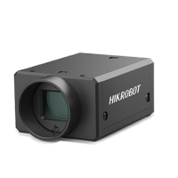 HIKROBOT  海康机器人 MV-CE200-10UM  工业面阵相机
