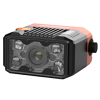 HIKROBOT  海康机器人 MV-SC2016EM-06S-WBN-Mini  视觉传感器