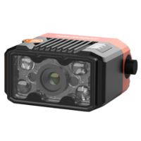 HIKROBOT  海康机器人 MV-SC2016EM-06S-WBN-S  视觉传感器
