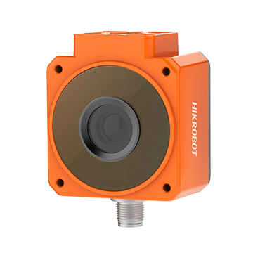 HIKROBOT  海康机器人 MV-SC2005AC-03WBN  导航传感器