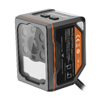 HIKROBOT  海康机器人 MV-SC3013XC-06M-MED  视觉传感器