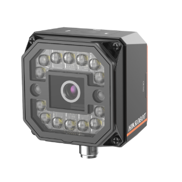 HIKROBOT  海康机器人 MV-SC3016C-15M-WBN  视觉传感器