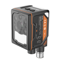HIKROBOT  海康机器人 MV-SC3030XM-12M-WBN  视觉传感器