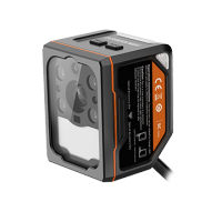 HIKROBOT  海康机器人 MV-SC3050XC-16M-WBN-S  视觉传感器