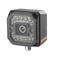 HIKROBOT  海康机器人 MV-SCC007M-12M-WBN  视觉传感器