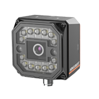 HIKROBOT  海康机器人 MV-ZS3016M-06M-WBN  视觉传感器