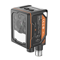 HIKROBOT  海康机器人 MV-H500C-12M-WBN  视觉传感器
