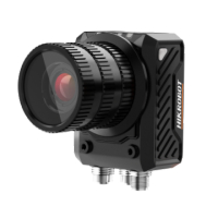 HIKROBOT  海康机器人 MV-SC6016C-00C-NNN/V2  智能相机