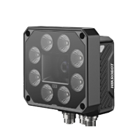 HIKROBOT  海康机器人 MV-SC6050C-08M-XBN  智能相机