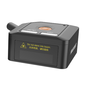 HIKROBOT  海康机器人 MV-ID803M-03S-WBN-SR-U  工业读码器