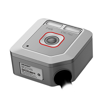 HIKROBOT  海康机器人 MV-ORF-150GH-U  工业读码器