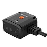 HIKROBOT  海康机器人 MV-ID2013EM-05-RBP-S  工业读码器