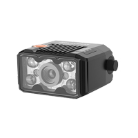 HIKROBOT  海康机器人 MV-ID2013M-06S-WBP  工业读码器