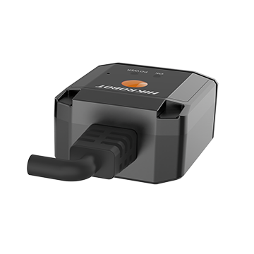HIKROBOT  海康机器人 MV-IDB005EX-05HRU 工业读码器