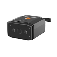 HIKROBOT  海康机器人 MV-IDB005EX-05WPU 工业读码器