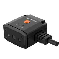 HIKROBOT  海康机器人 MV-IDB005EX-05RSU 工业读码器