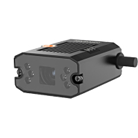 HIKROBOT  海康机器人 MV-IDB007X-16R 工业读码器