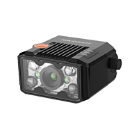 HIKROBOT  海康机器人 MV-IDB007X-16TR 工业读码器