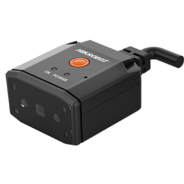 HIKROBOT  海康机器人 HK-EJH13RB-05-RBP 工业读码器