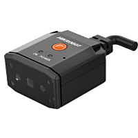 HIKROBOT  海康机器人 HK-EJH13RB-05-RBP 工业读码器