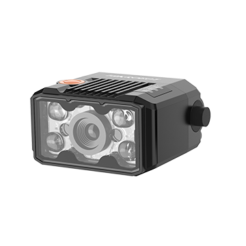 HIKROBOT  海康机器人 HK-EJH13-RBP 工业读码器