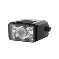 HIKROBOT  海康机器人 MV-HHB016-06S-R 工业读码器