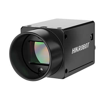 HIKROBOT  海康机器人 MV-ZD2016M-00C-NNN  工业读码器
