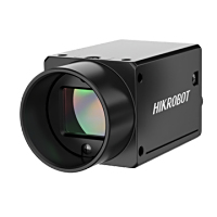 HIKROBOT  海康机器人 MV-ZD2016M-00C-NNN  工业读码器