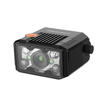 HIKROBOT  海康机器人 MV-HY-ID13  工业读码器