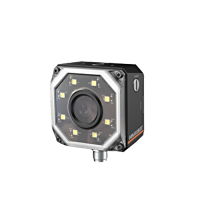 HIKROBOT  海康机器人 MV-IDC007X-12MW  工业读码器